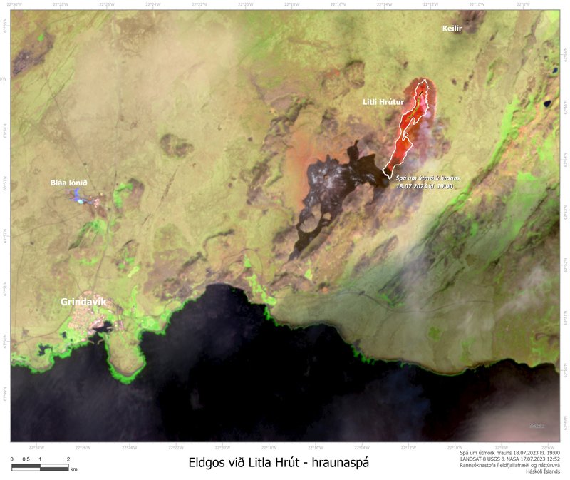 Fr_20230718_165051920