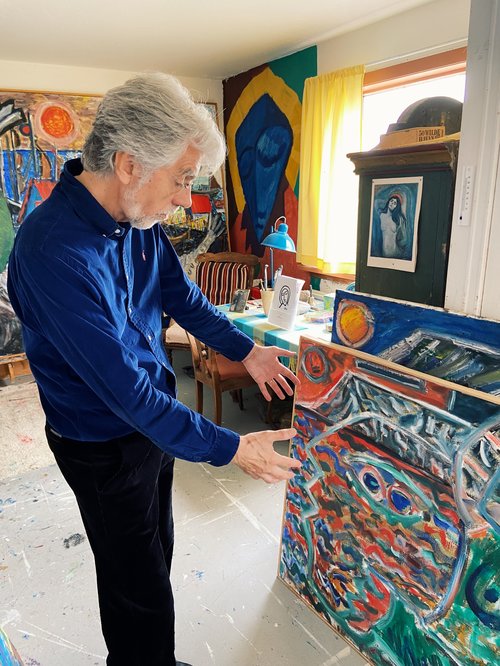 fre_20230831_112207531