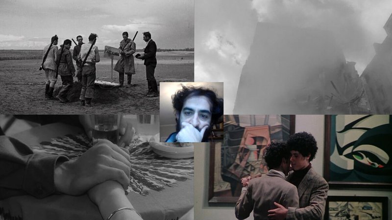 fre_20230824_152902294