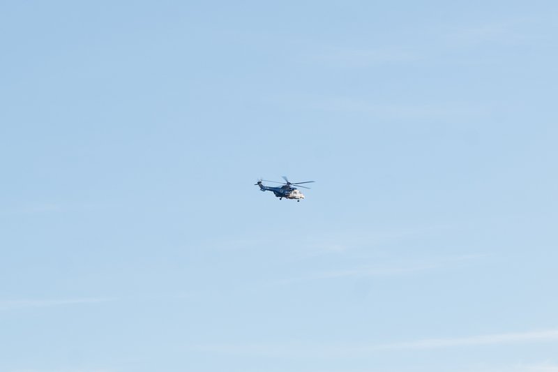 fre_20230712_213947662