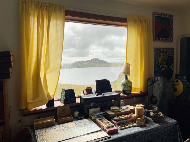 fre_20230831_111941970