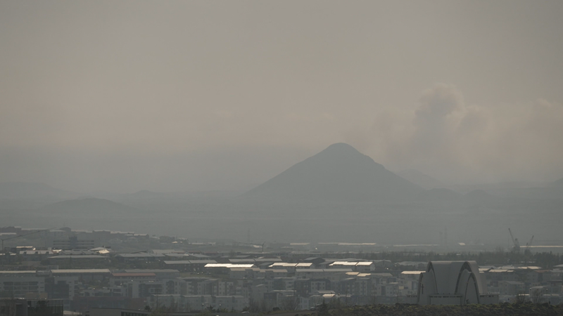 Fr_20230710_165715903