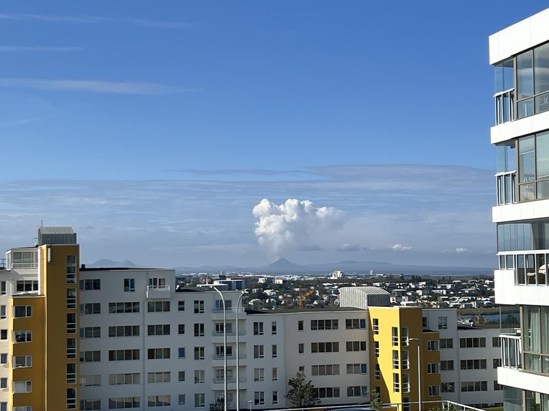 fre_20230711_102359192