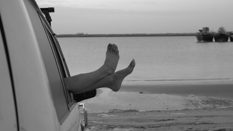 fre_20230824_152744406