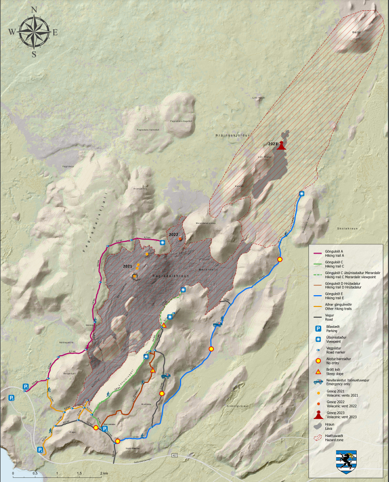 fre_20230720_100451474