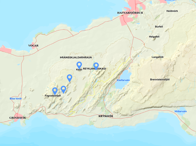 fre_20230910_162429683