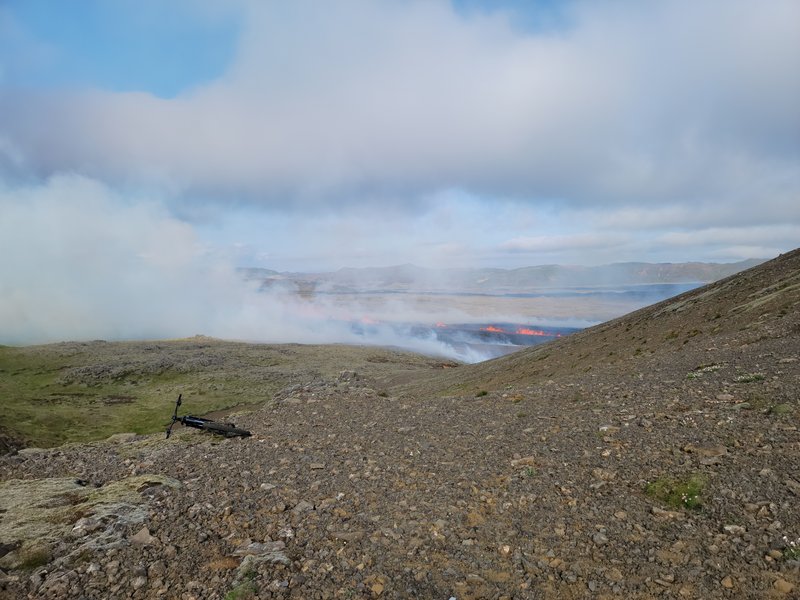 fre_20230710_18494783