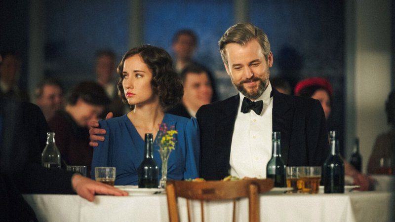 fre_20230824_100752481