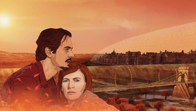 fre_20230824_102424432