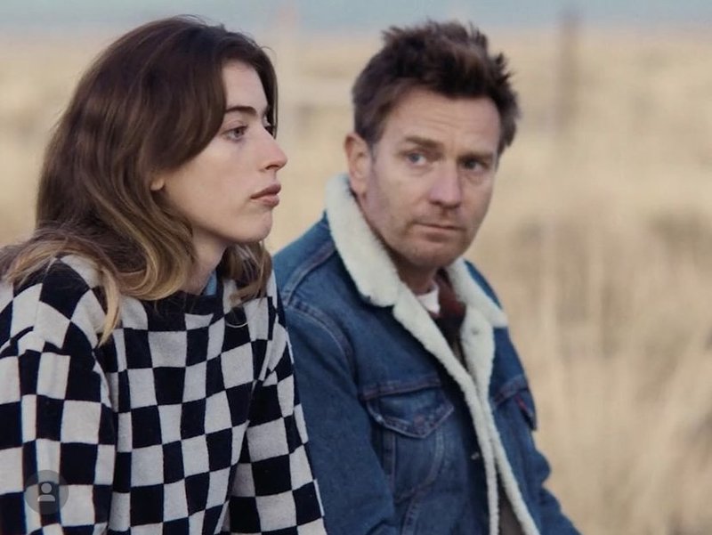 fre_20230822_155725849