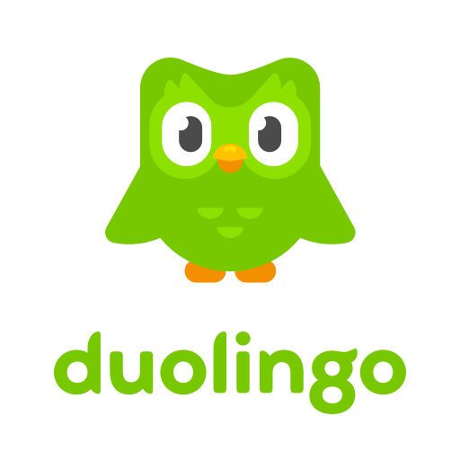 Duolingo meti 500 milljar a kr na R V.is