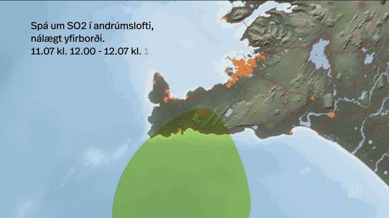 Fr_20230711_194222842