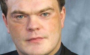 Ríkið níðist á sveitarfélögum RÚV.is