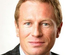 Magnús Guðmundsson handtekinn RÚV.is