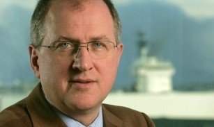 Ólafur í Samskipum yfirheyrður - RÚV.is