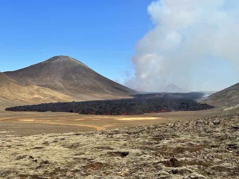 Fr_20230711_123526227