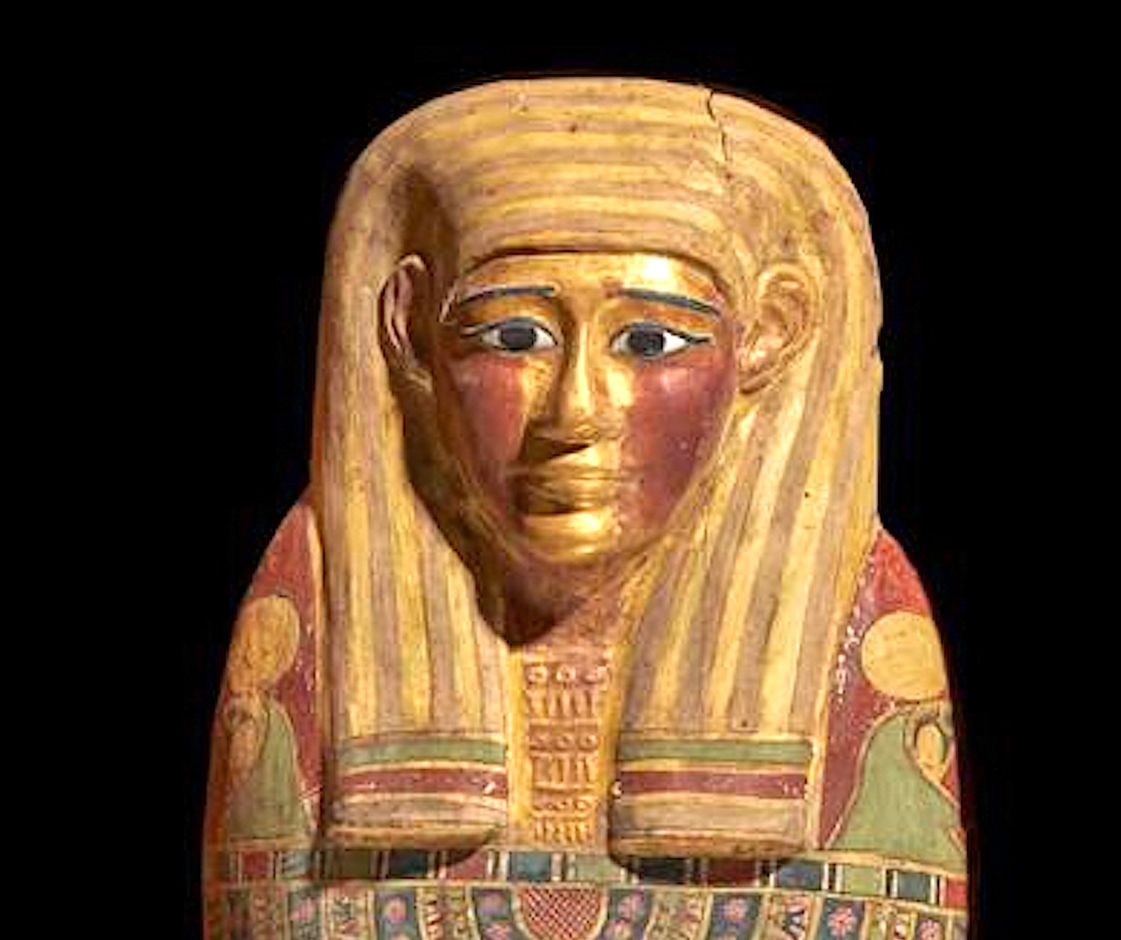 Yaqinlik Femdom jum mushuk watch dan eb