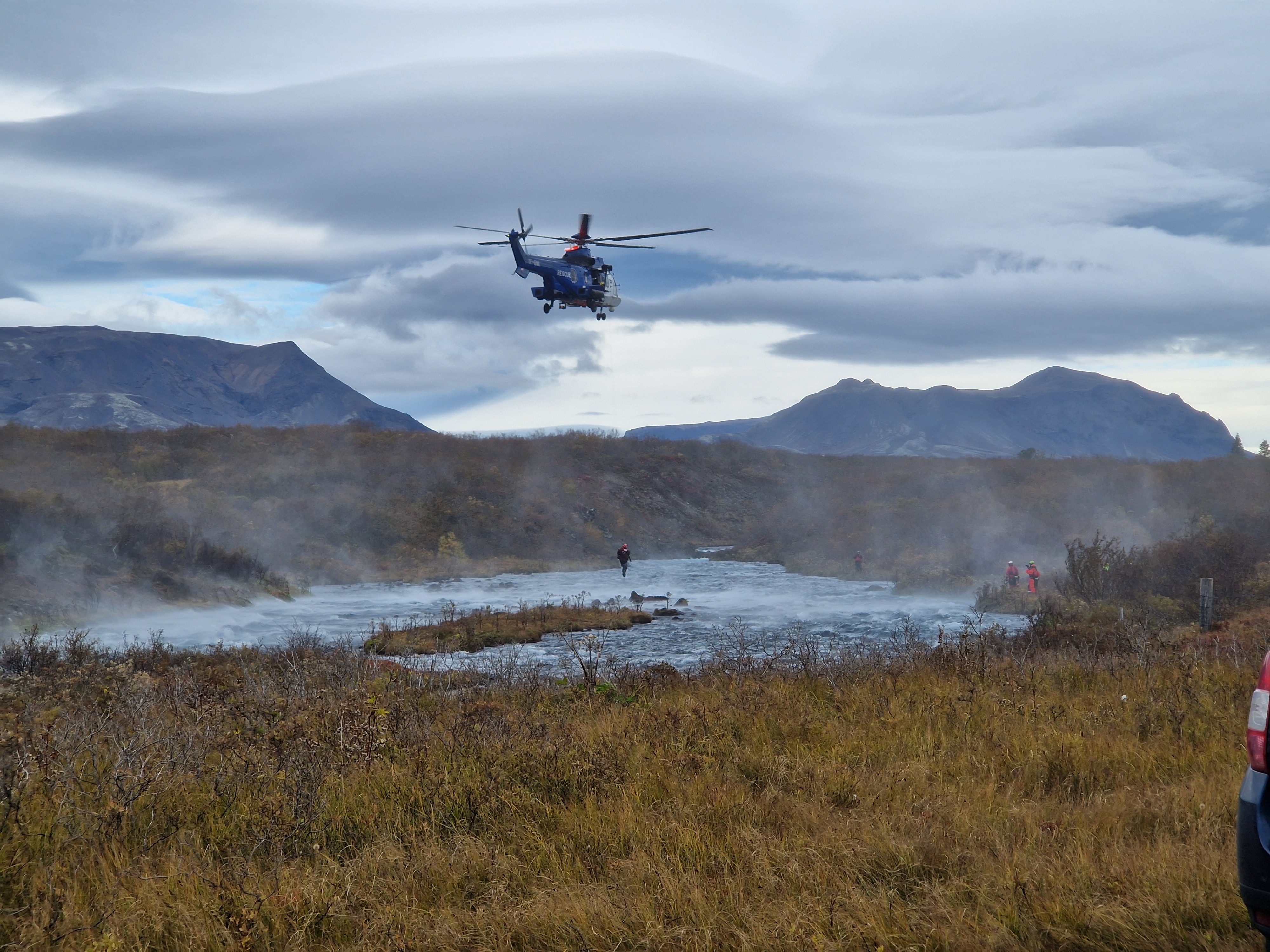 Er va qoshni sikish xotini havaskor porno Lyubotindagi fohishalar