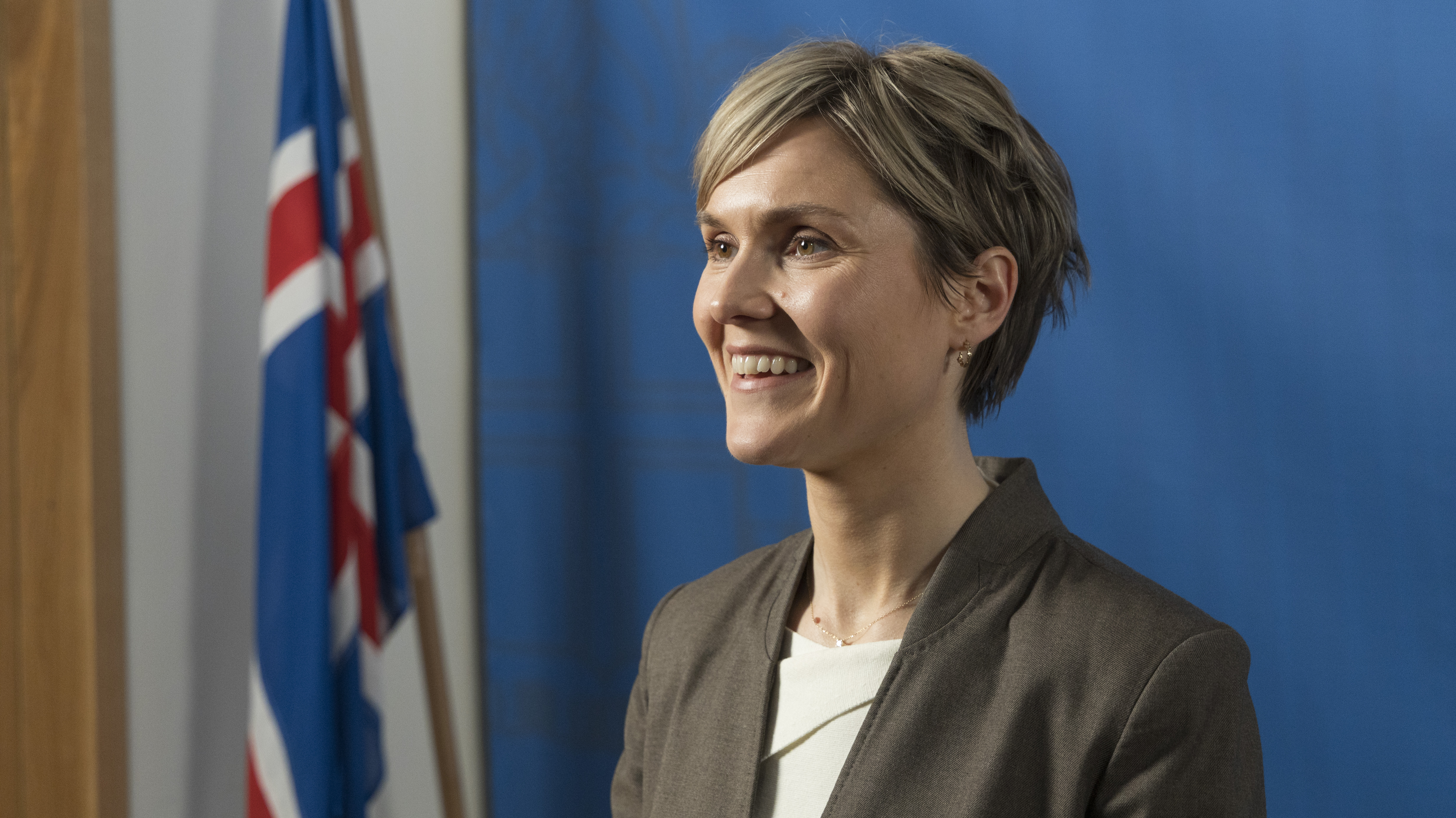 Rus tilida Brazzers ni tomosha qiling