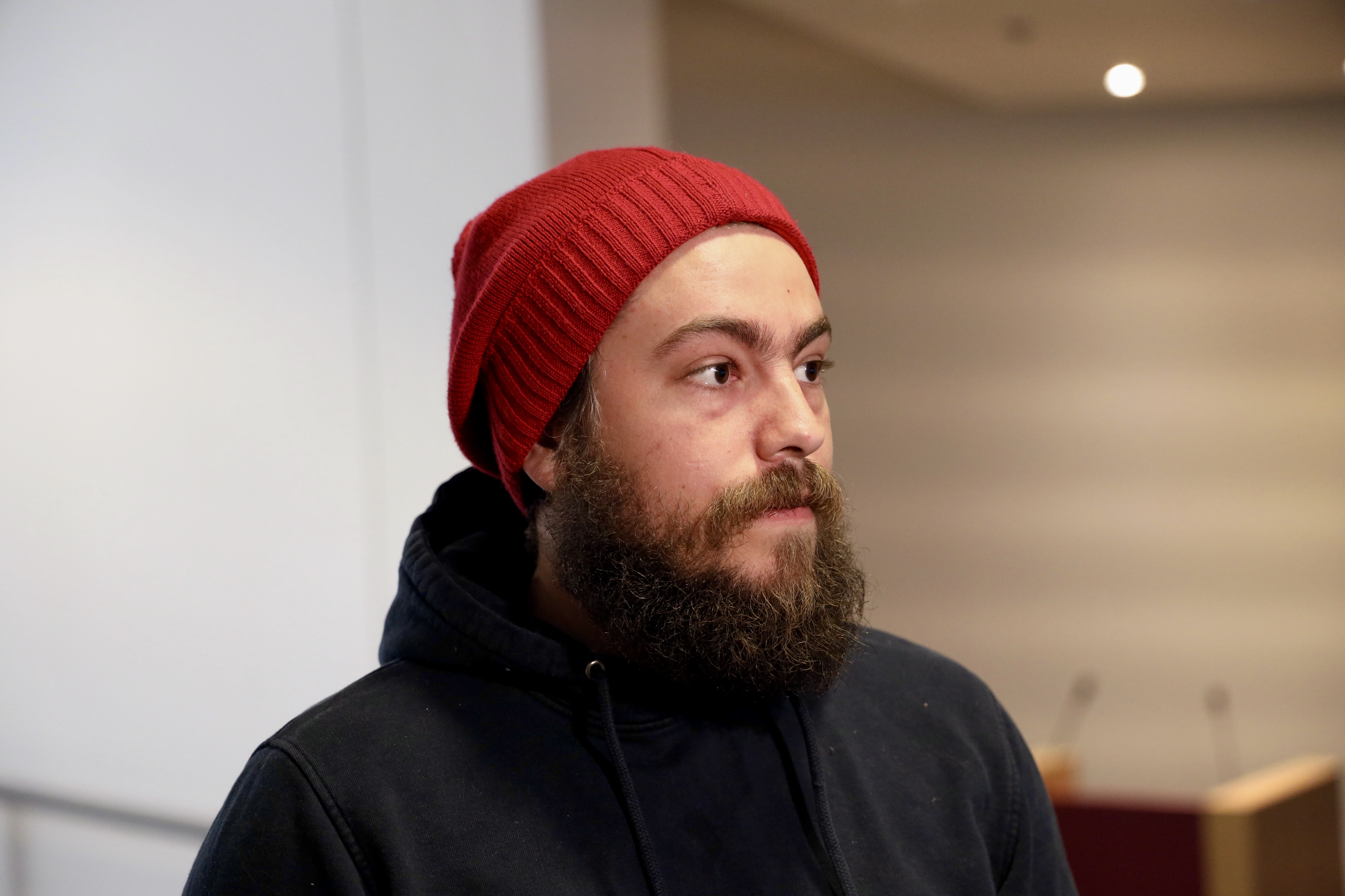 Boyinboglarning haqiqiy fotosuratlari