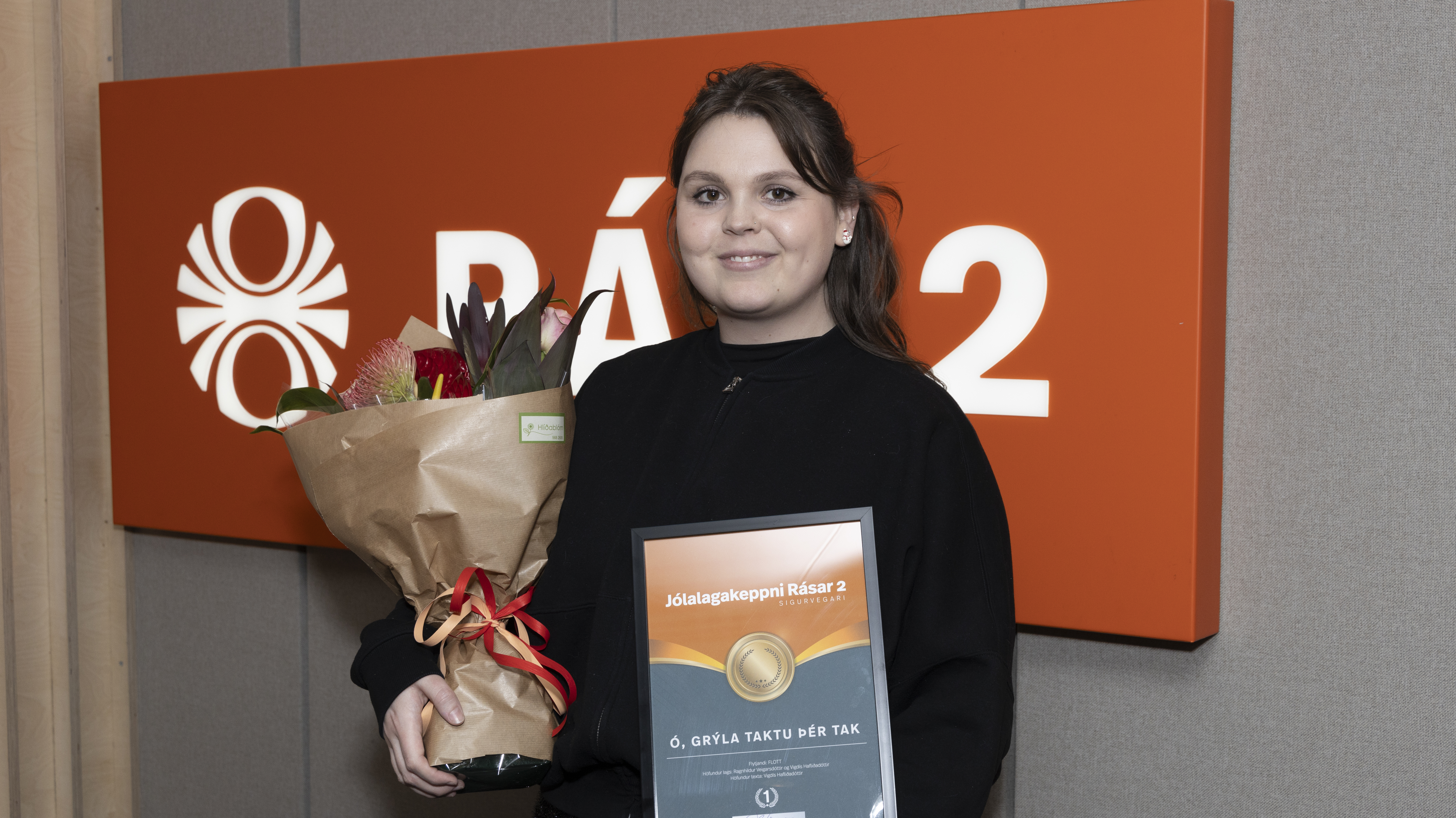 Gey va turmush qurgan juftlik