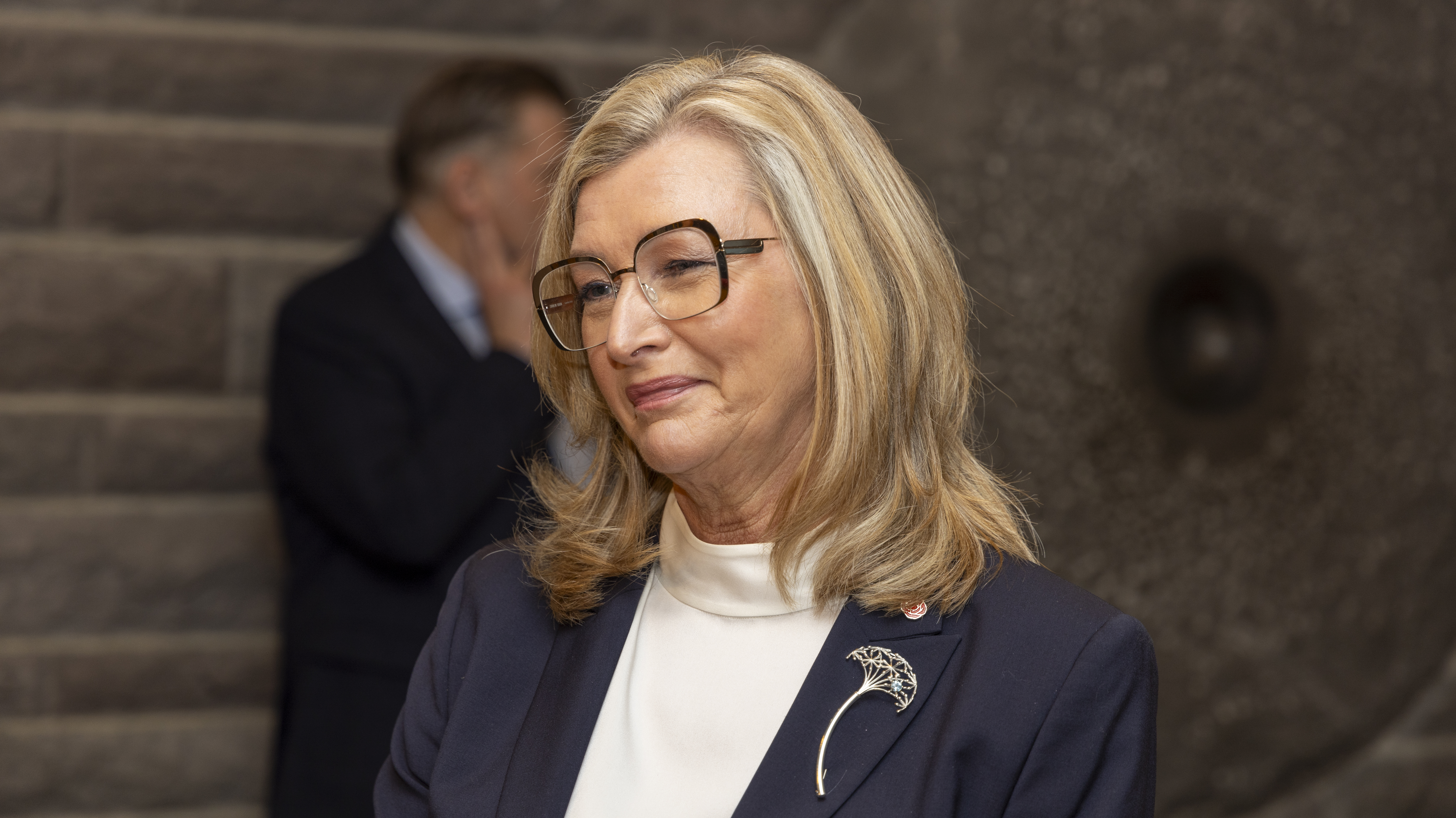 Алена секс порно