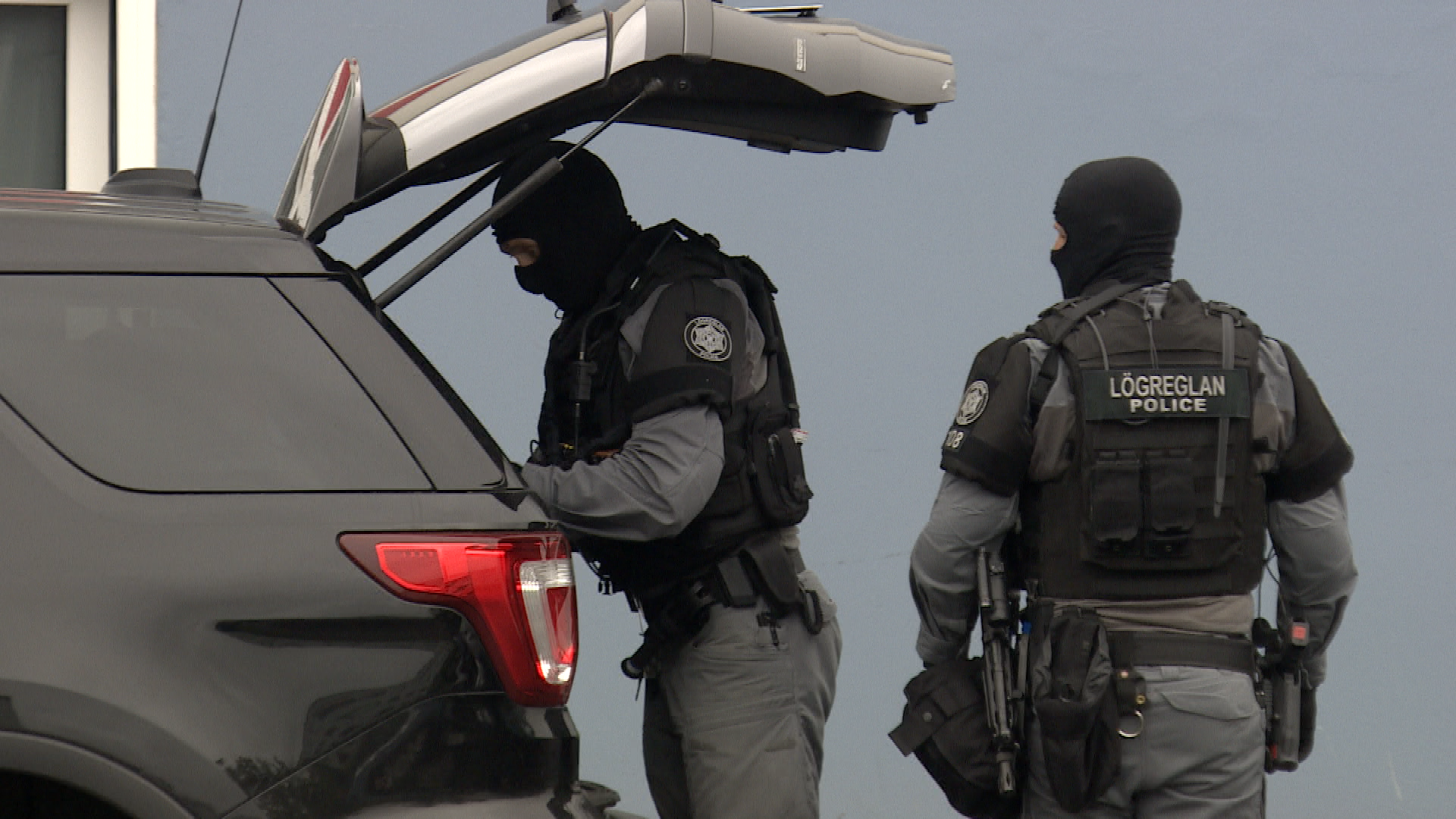 Sodomy porno video Ganin porno teatri onlayn