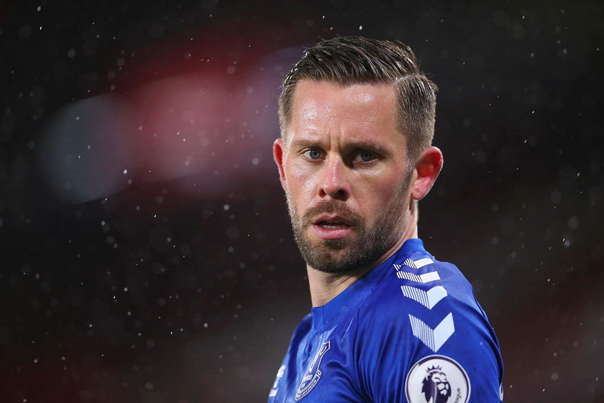 Claims Icelandic footballer centre of child sex case - RÚV.is