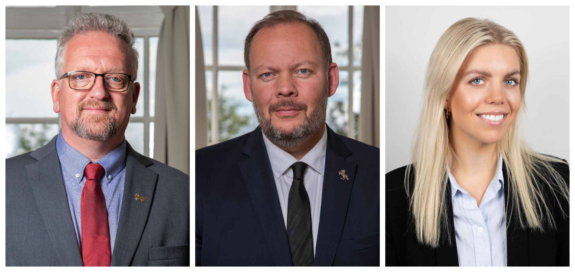 Jessie bilan pokemon porno