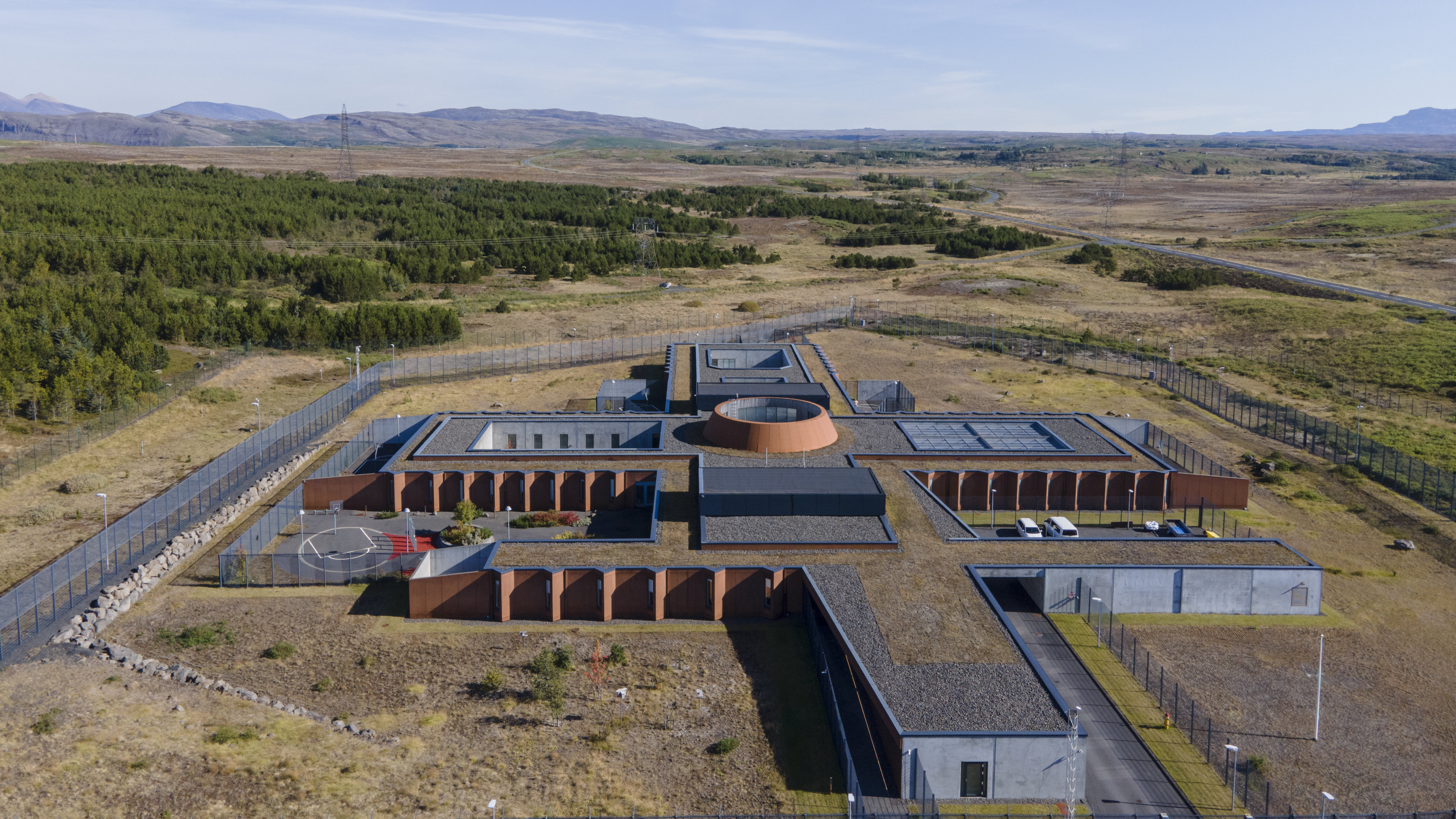 Oldindan jinsiy aloqa porno Xotinim menga minaj berishini xohlayman.