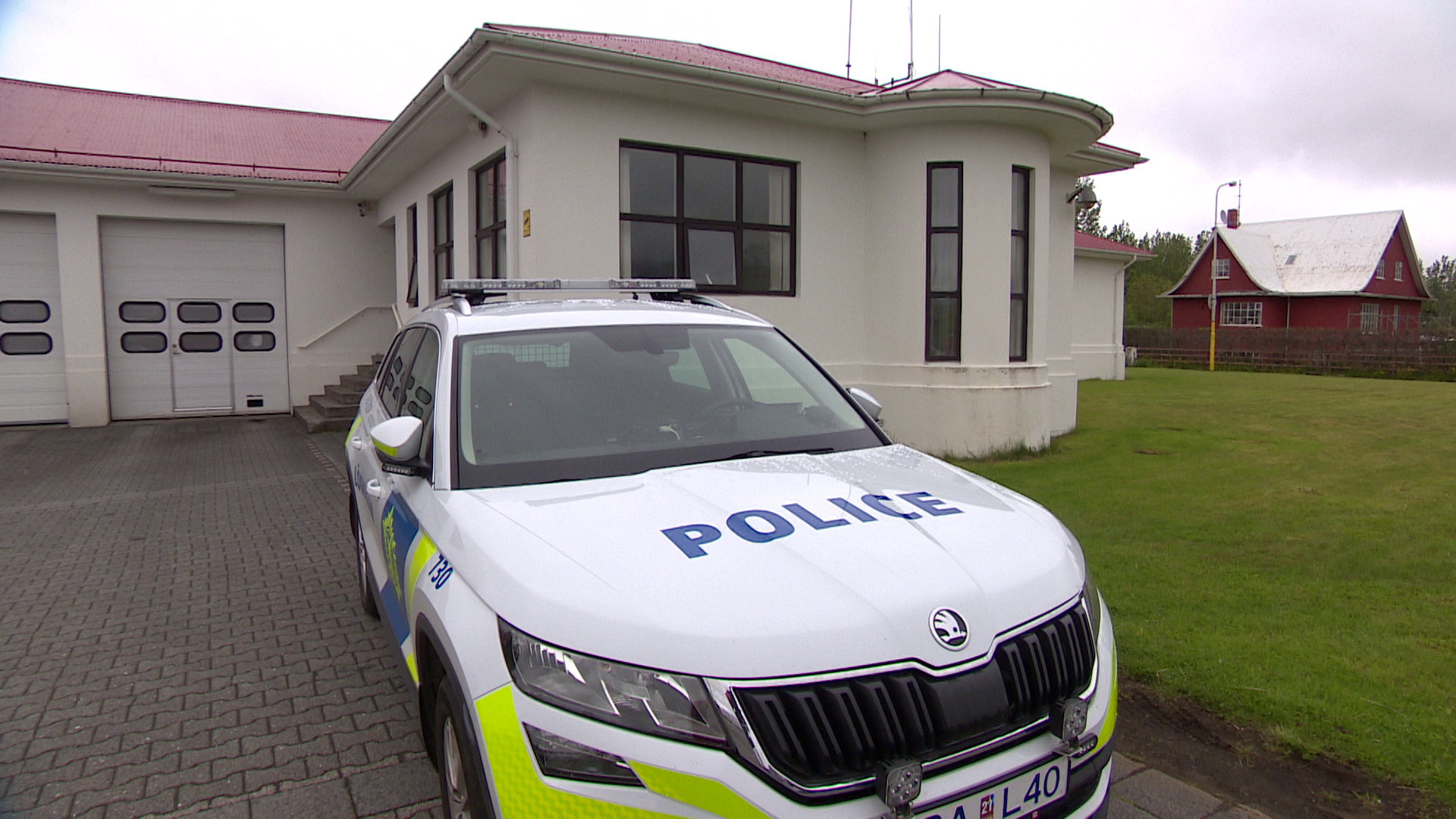 Blowjob jum xususiy rasmlar rasmlar