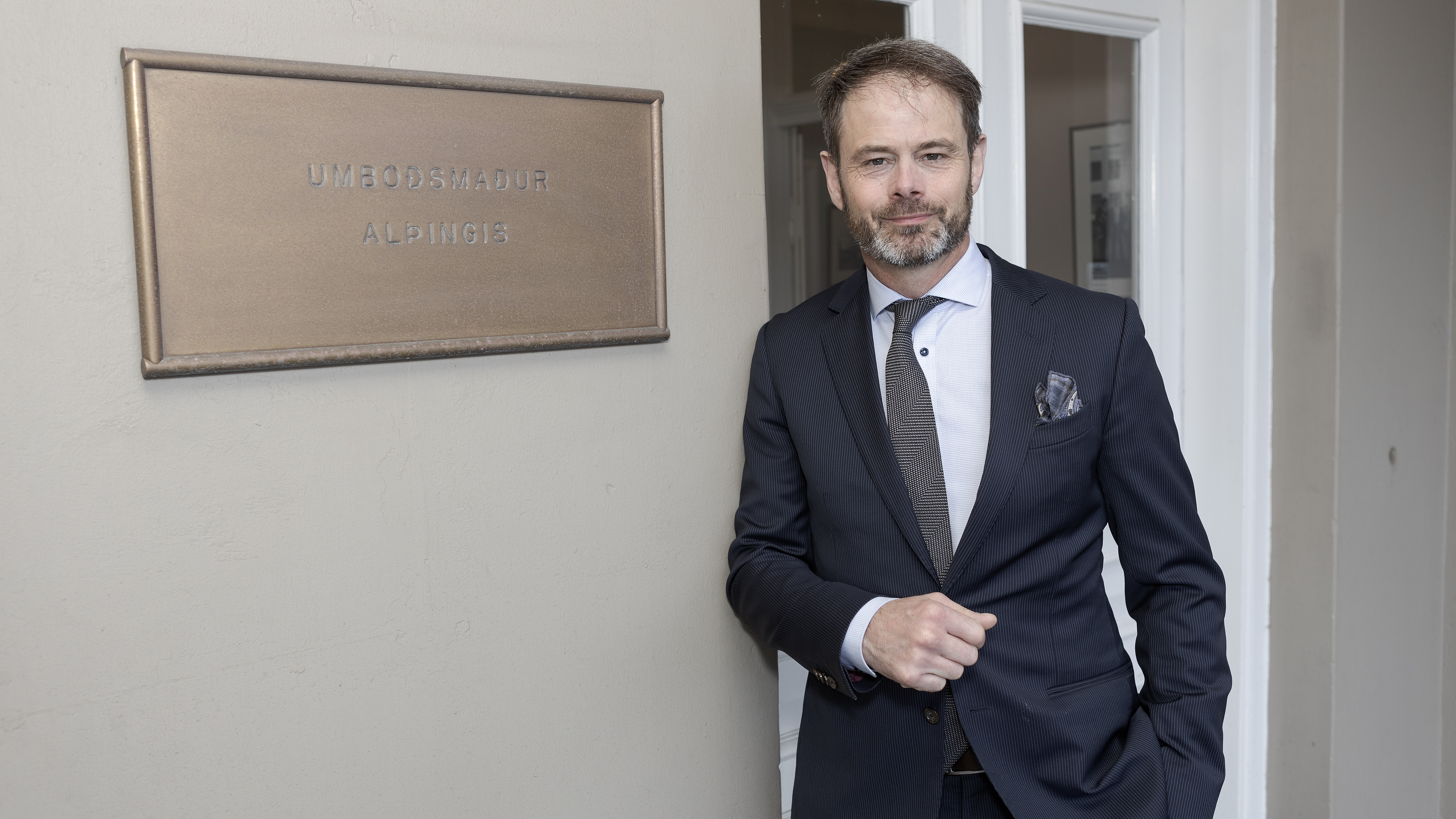 Uy qurilishi Skype porno video