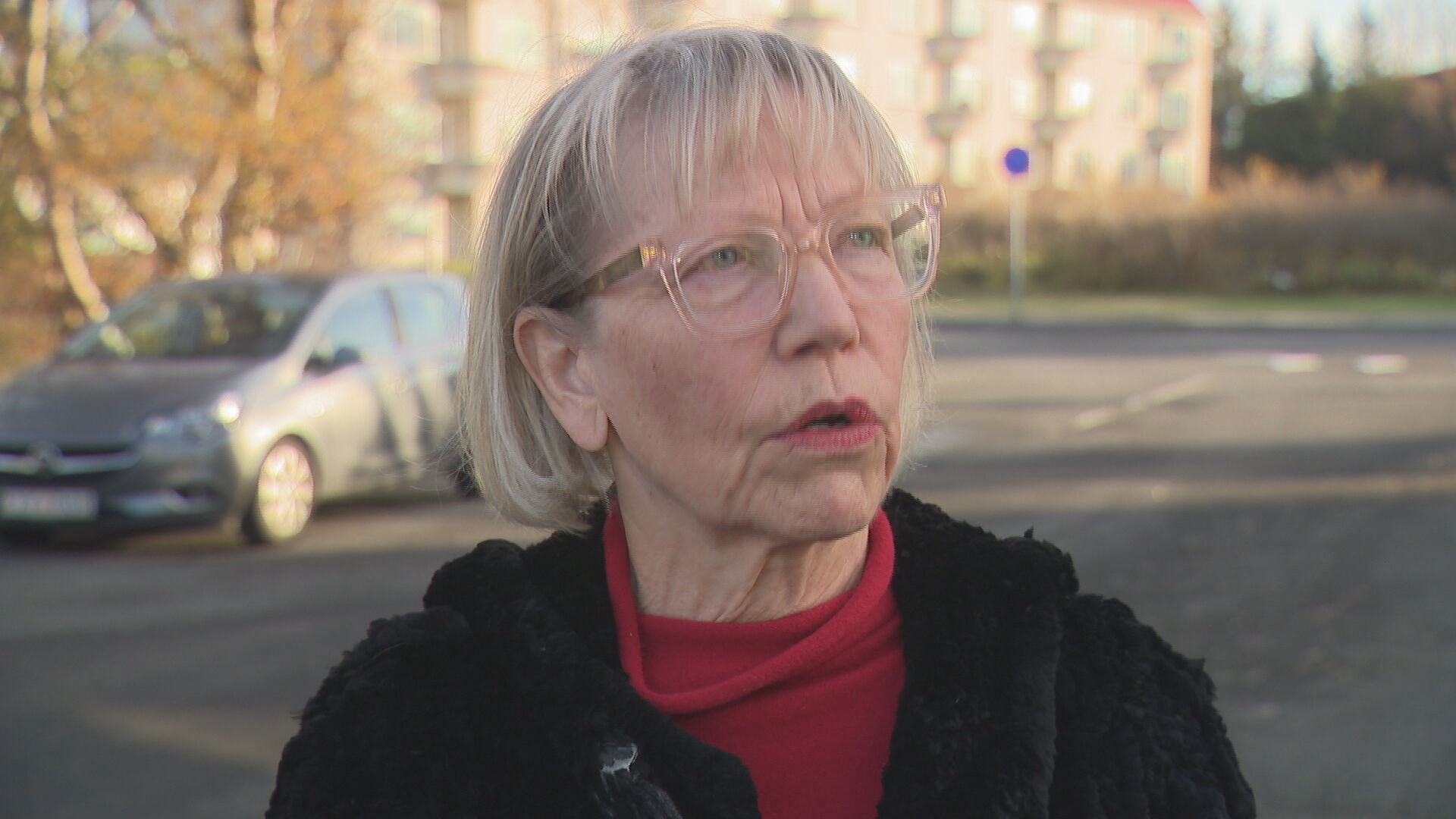 Mashhur porno yulduzlar