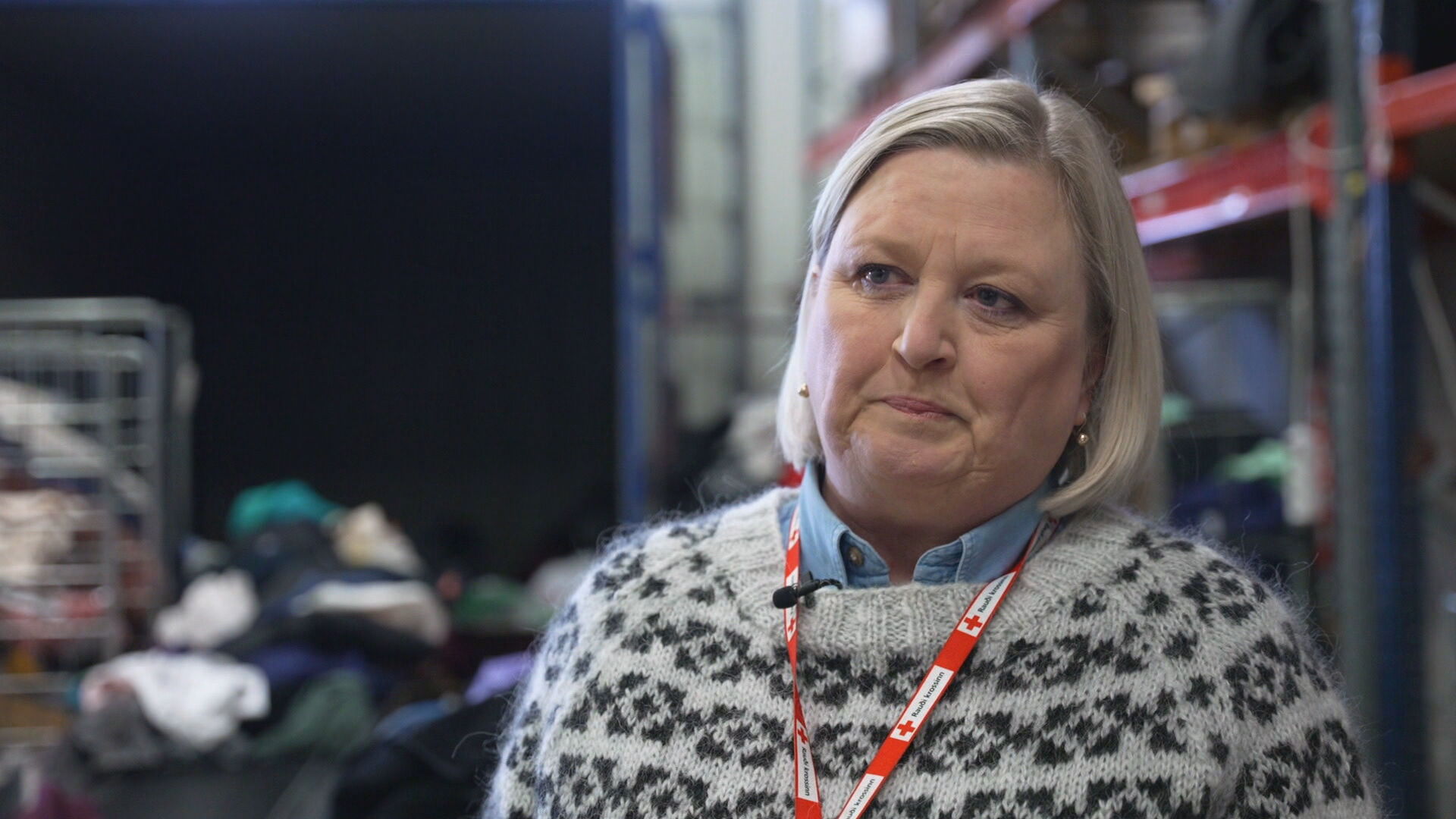 Pervitin boyicha jinsiy aloqa Porno obektlar eshak video